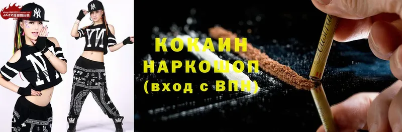 КОКАИН FishScale  как найти закладки  Ардатов 